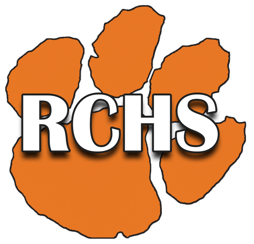 5Essentials Parent Survey 2024 2025 Richland County High School