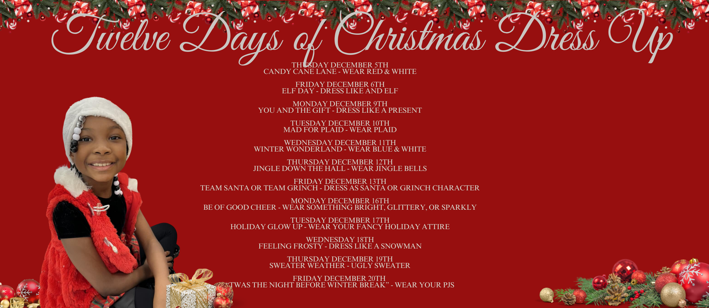 12Days of Christmas24