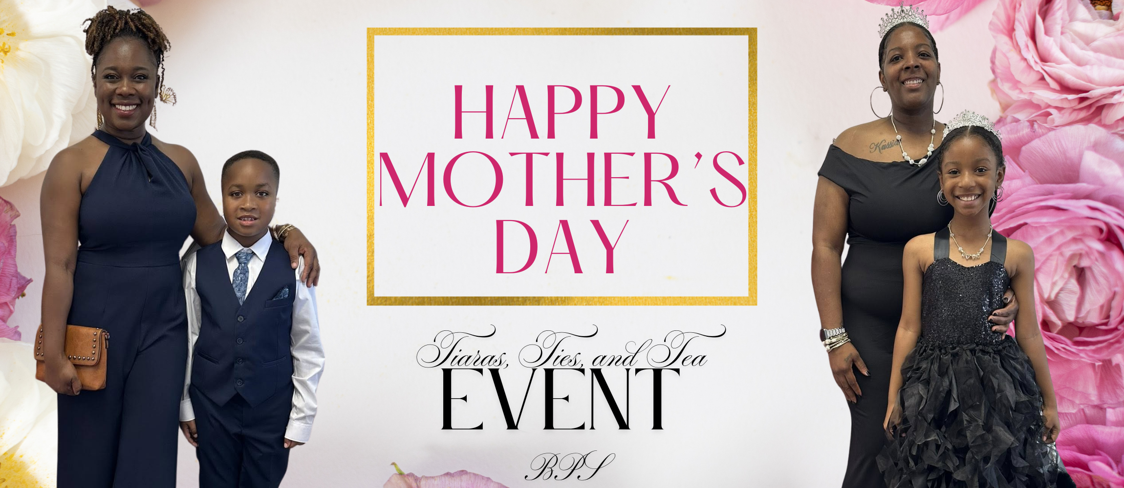 mother's day2025