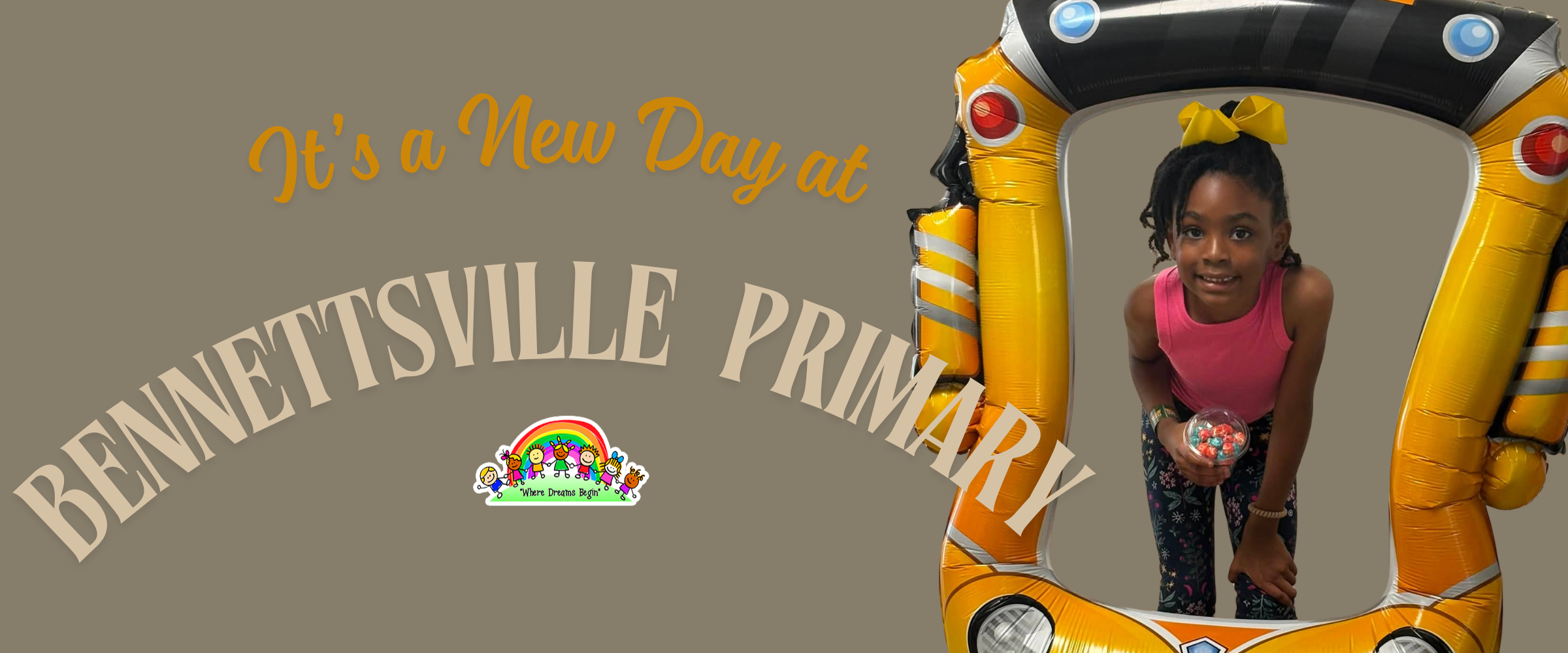 New Day2026
