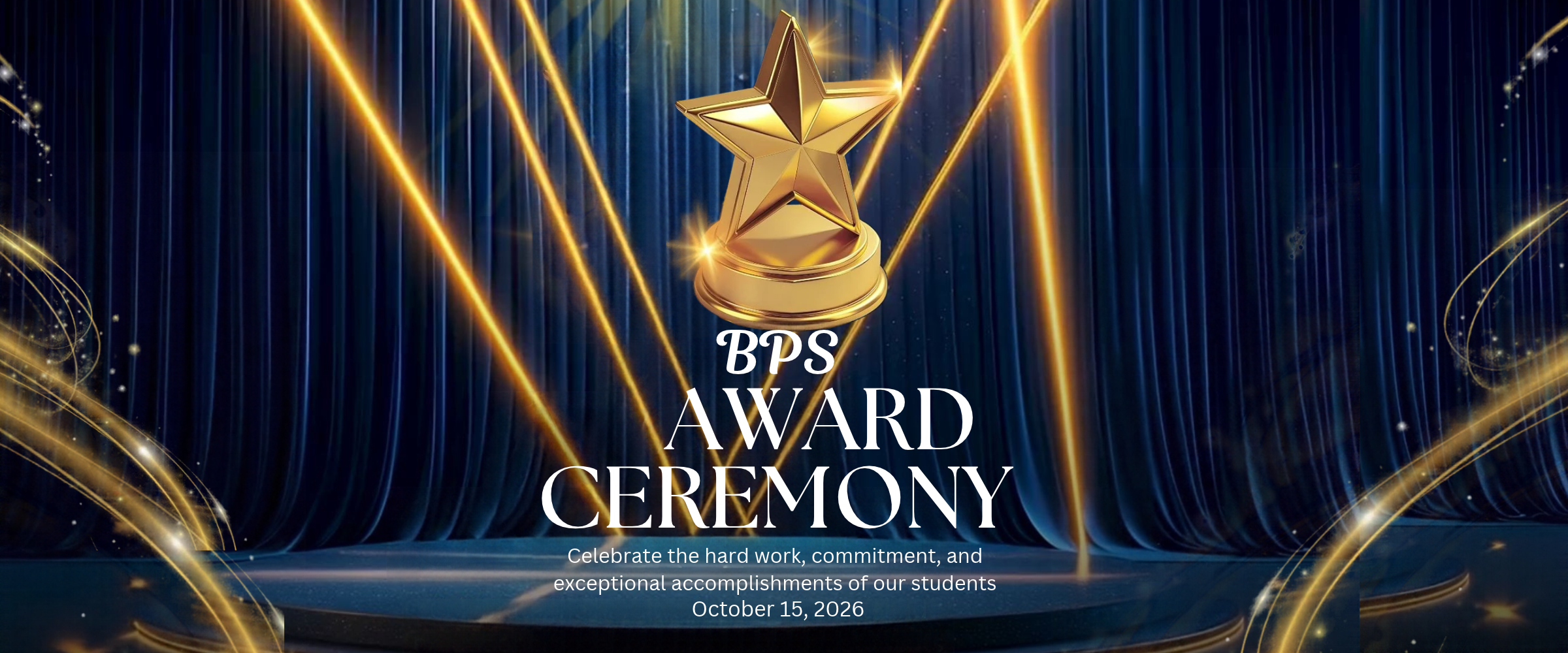 Awards Day2026