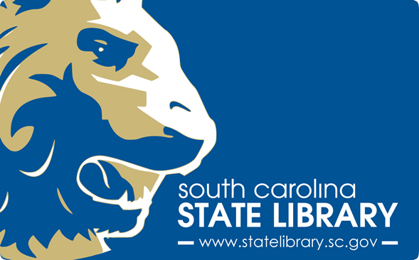 SC State Library