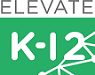 Elevate K-12