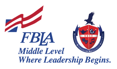 BMSD FBLA