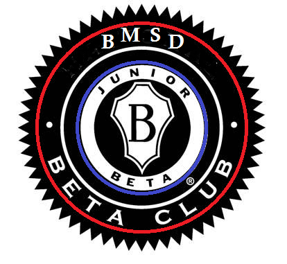 BMSD BETA