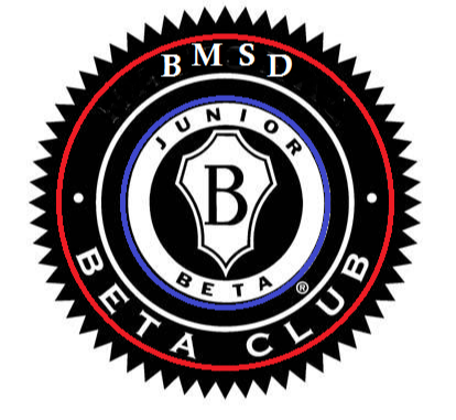 Beta Club