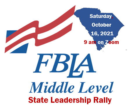 FBLA FSLR