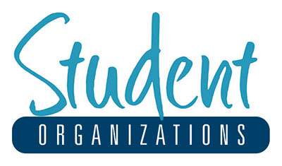 Student Organizations