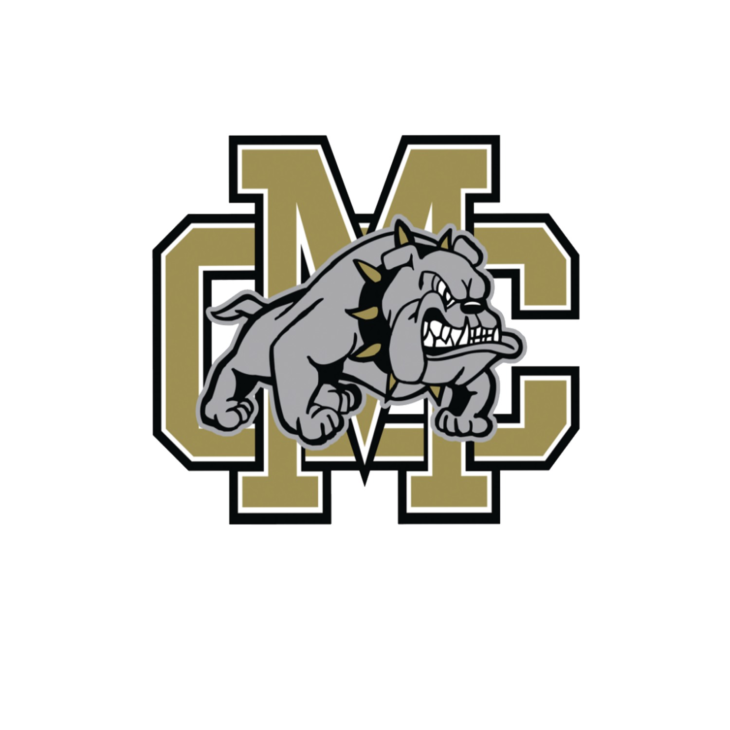 Events | Marlboro County High School