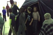 Planetarium