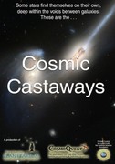 Cosmic Castaways