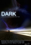 Dark: The Movie