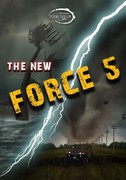Force 5