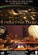 Losing the Dark
