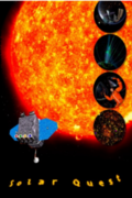 Solar Quest