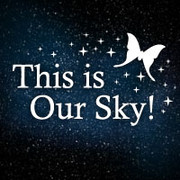 This Is Our Sky