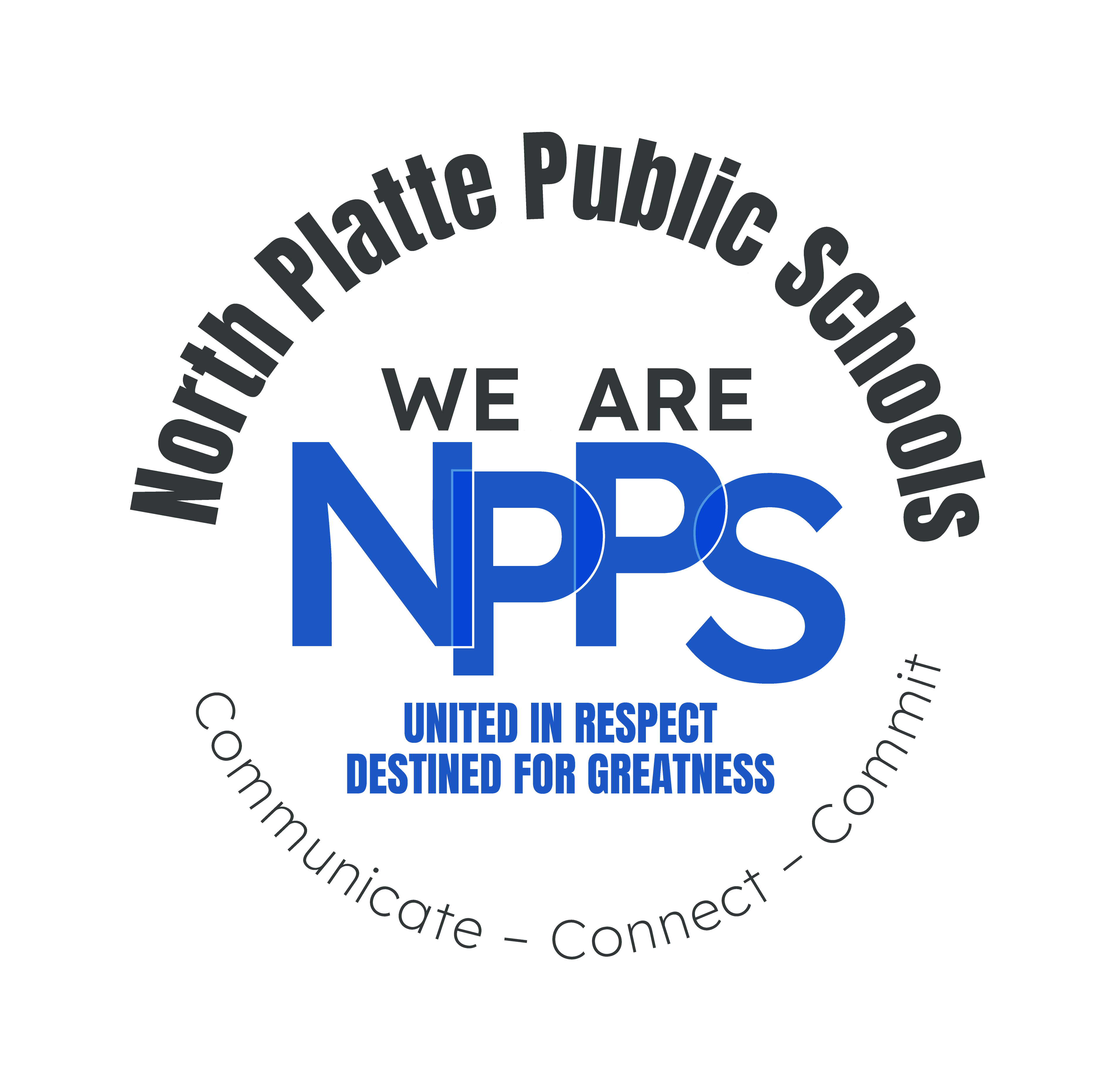 NPPS Logo
