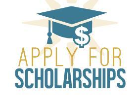 SCHOLARSHIPS AS OF FEBRUARY 2021