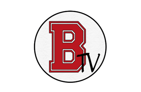 Boone TV logo