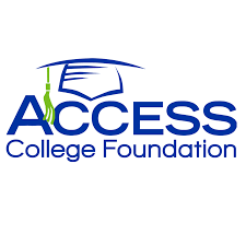 Access College Foundation