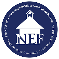 NCEDU Foundation