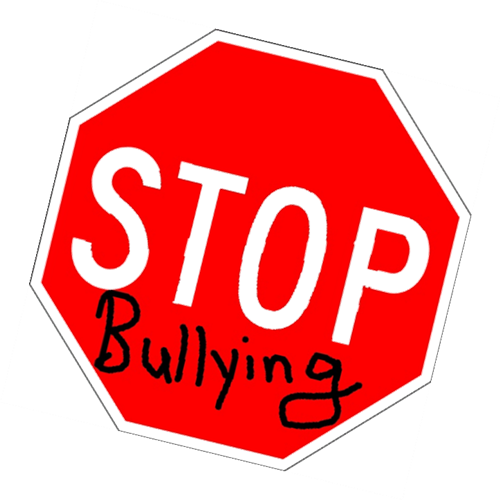 Bullying and Harassment Statement