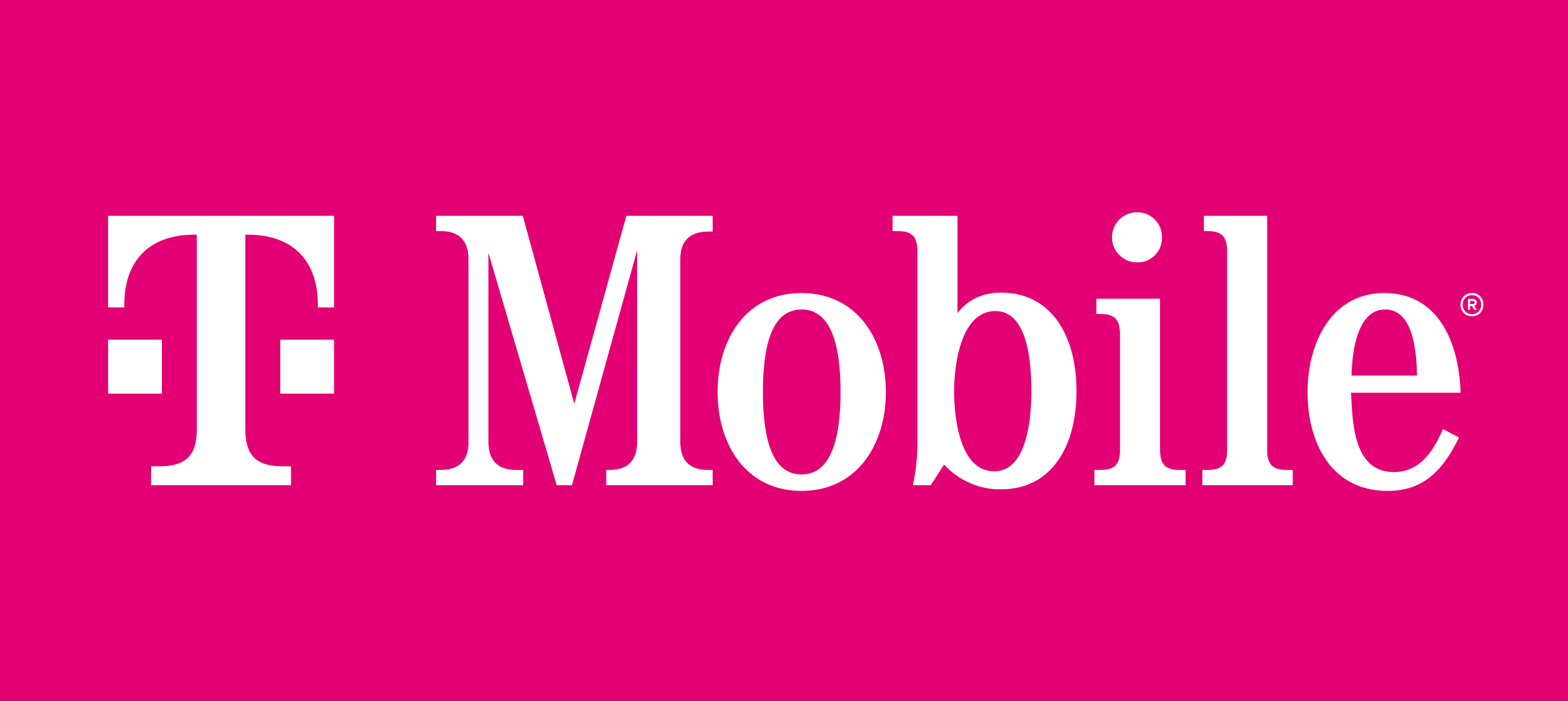 T-Mobile Assist