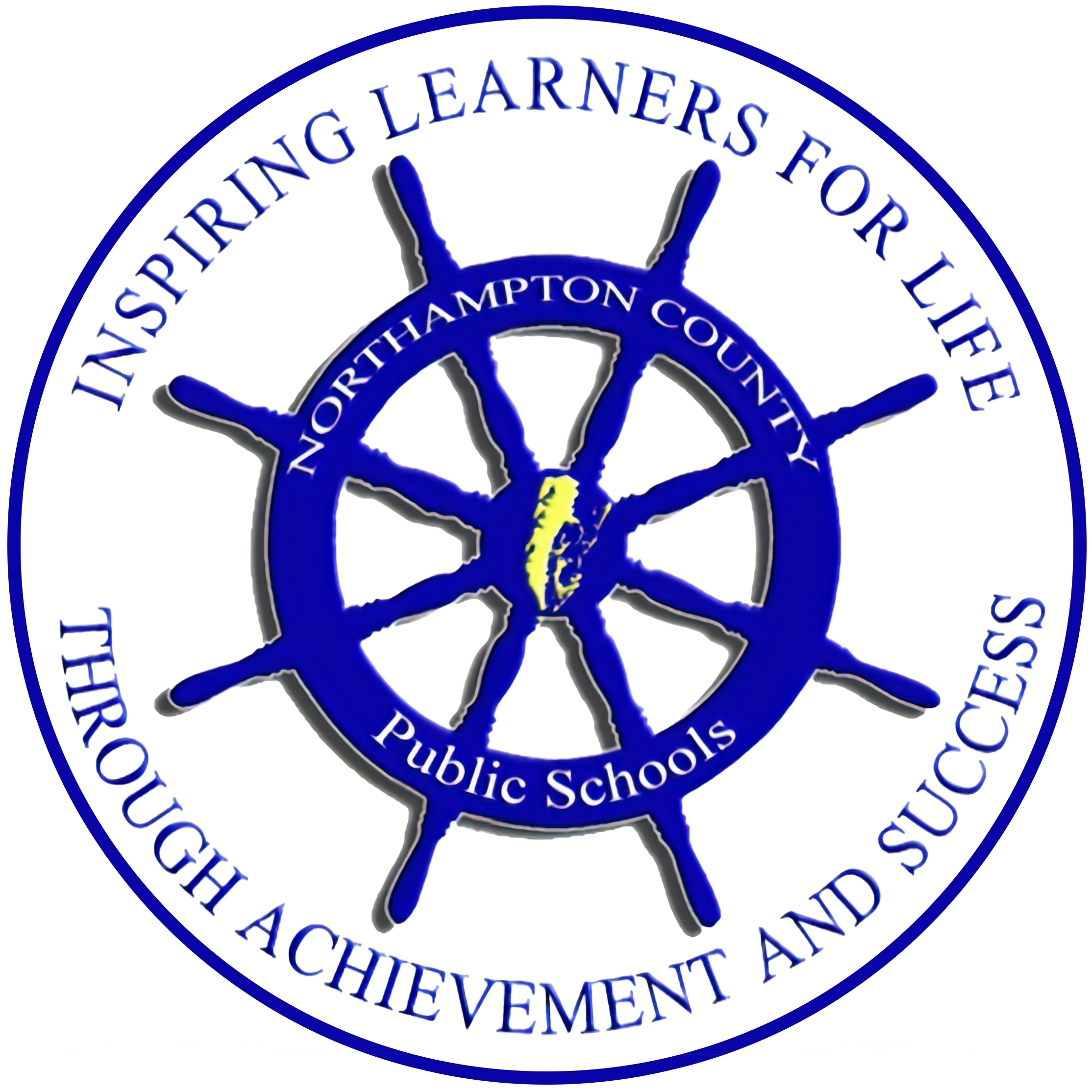 NCPS Logo Link