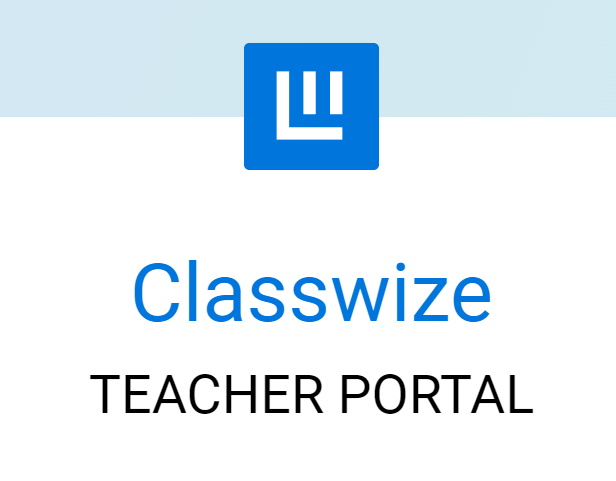 classwize logo