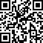 Spanish Application QR Code