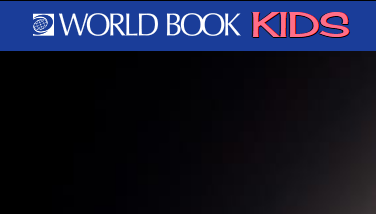 World Book Kids