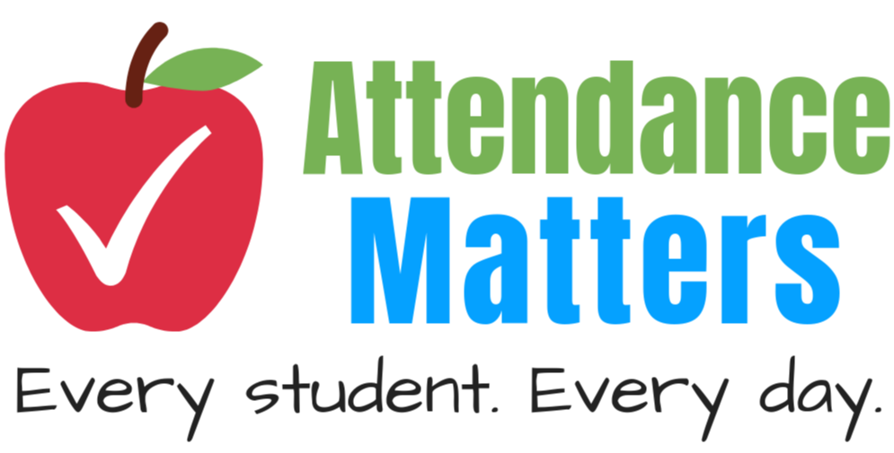 Attendance Information