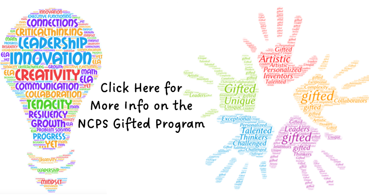 Gifted Program