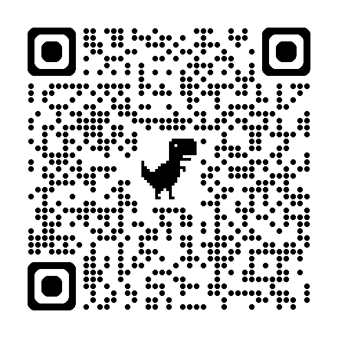 Spanish Application QR Code