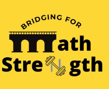 math strength