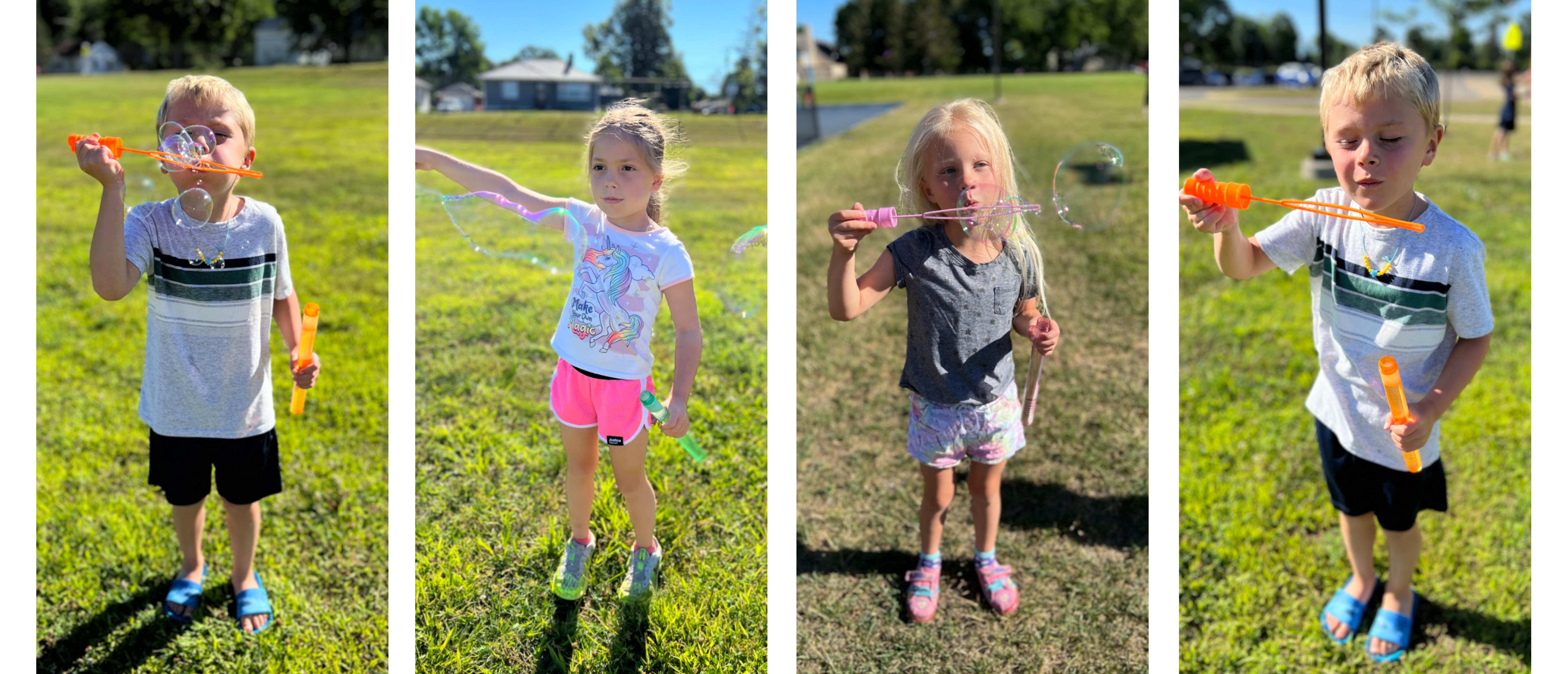 Ellsworth Community School District Home