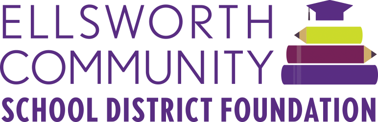 Ellsworth Community Foundation