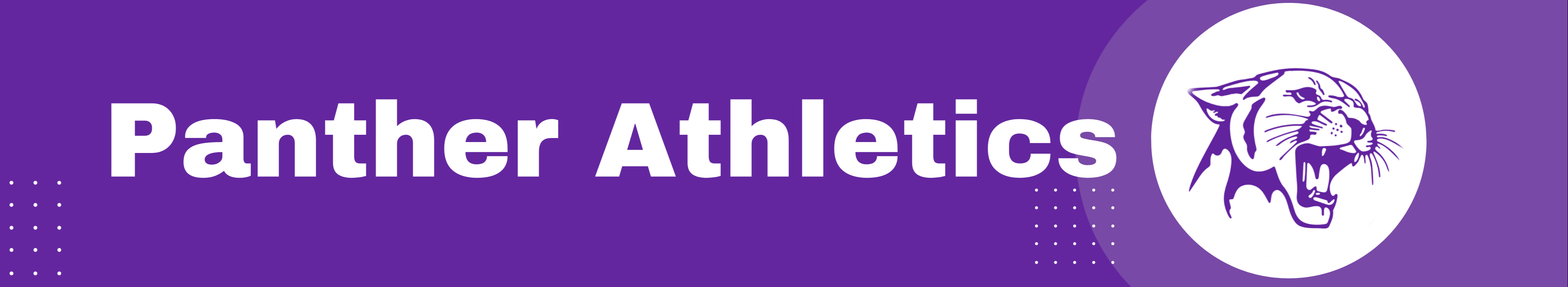 Athletics