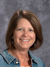 Tammy Blodgett