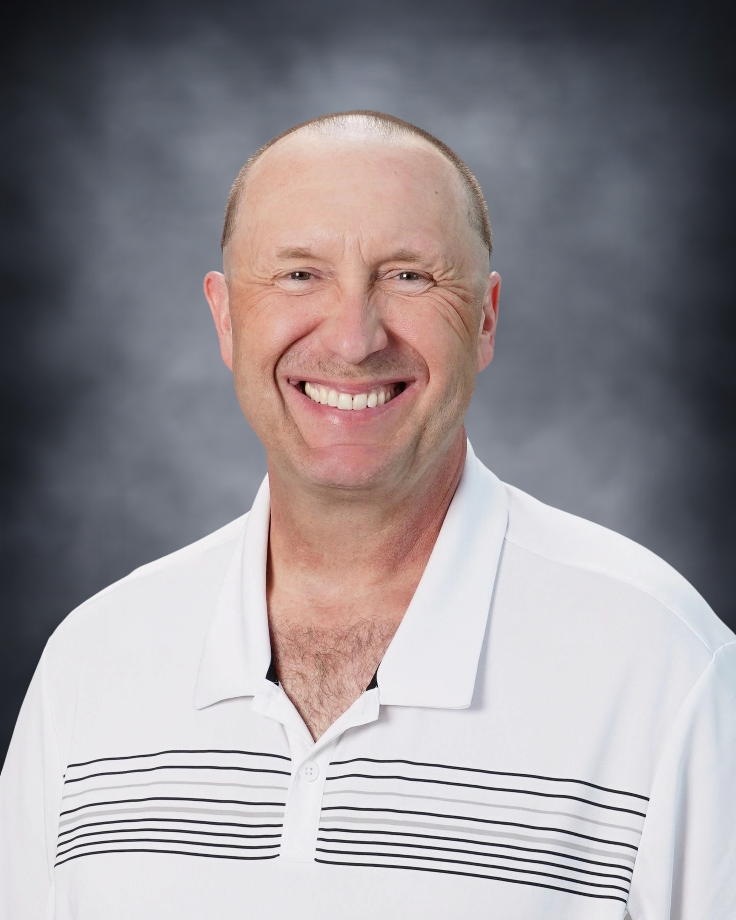 Kurt Buckner