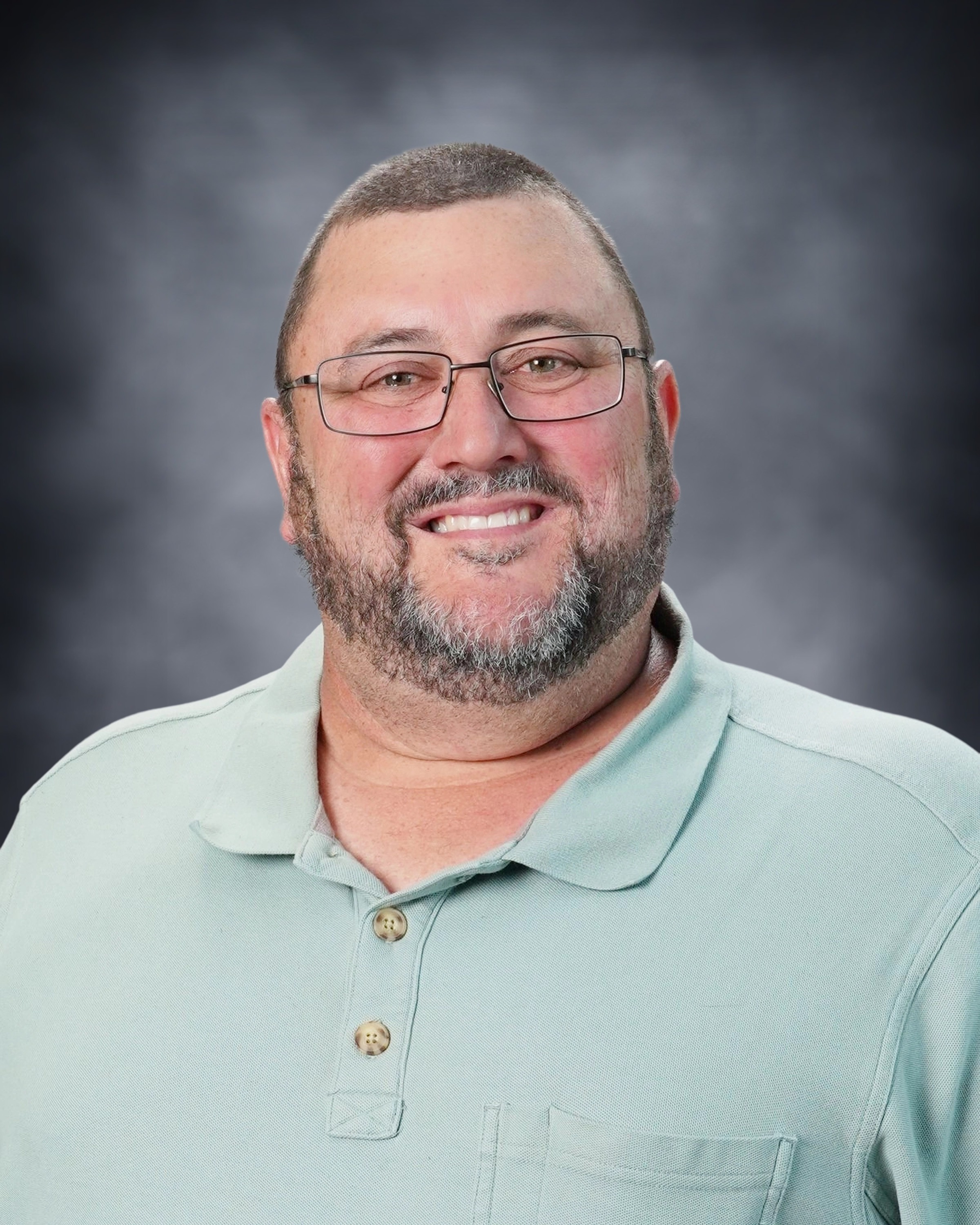 Gary Kressin