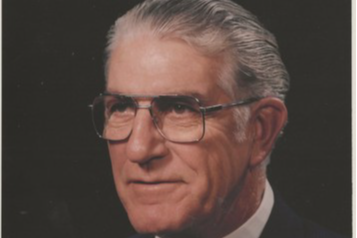 Dr Klaas