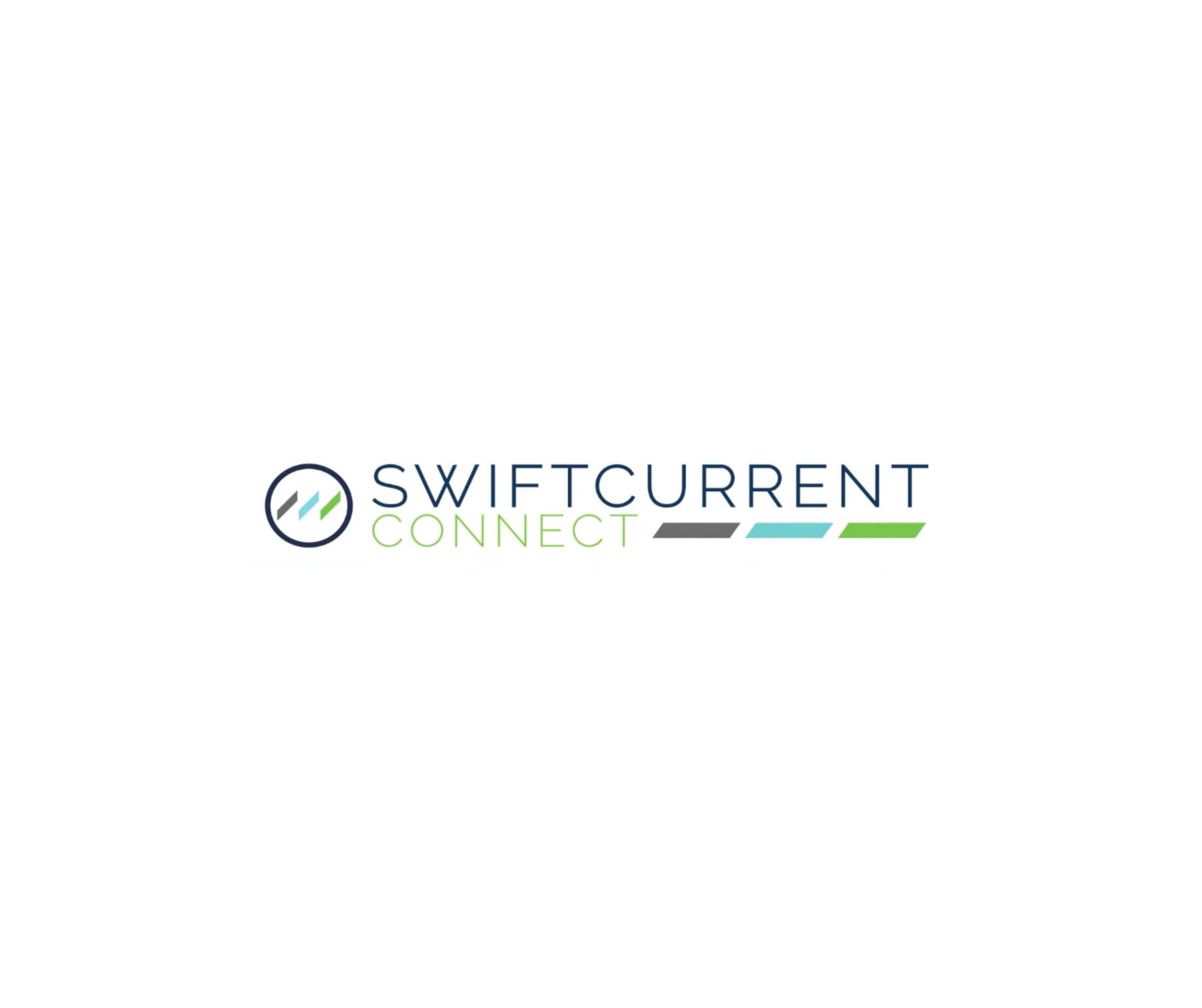 swiftcurrent