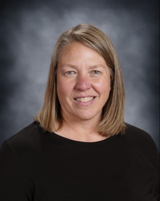 Deb Ristrow