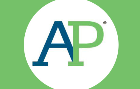 APLogo.jpg