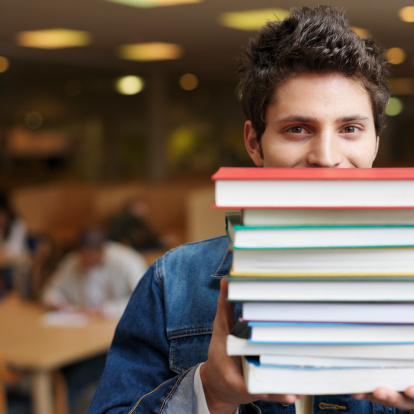 Student_Books.jpg