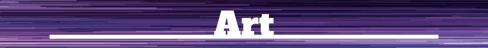 Art Banner