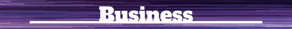 Business Banner