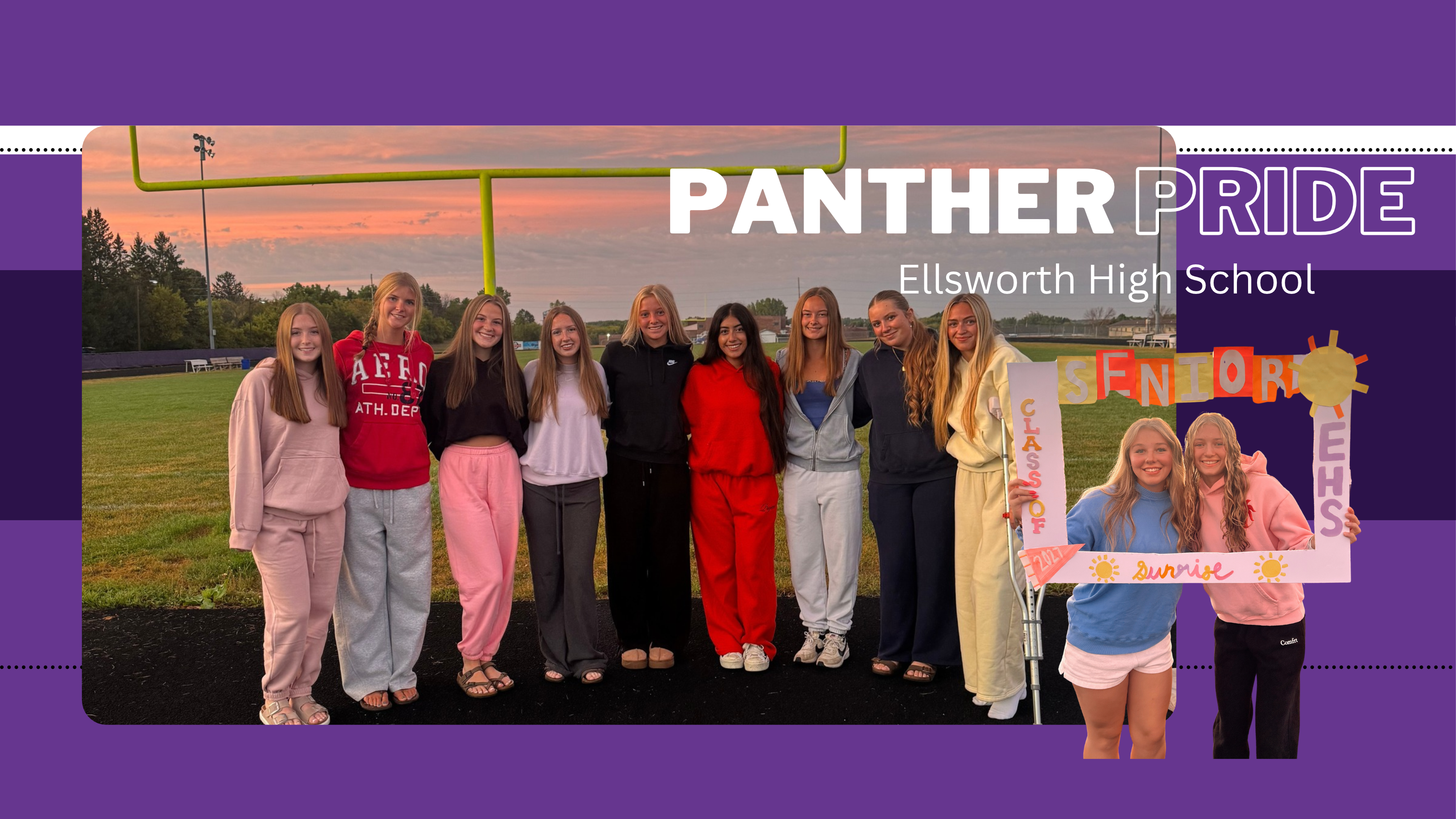 EHS