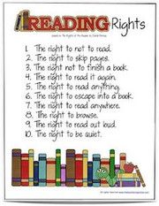 right87_2.jpg